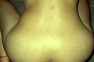 Oh wow, my boyfriend's friend fucked me while I was sleeping and gave me a facial! 😲