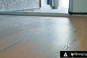 Sophia locke licks kimmy kimm's beaver