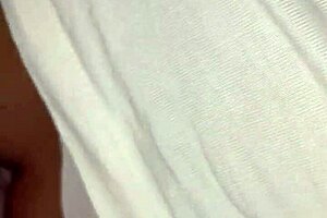 Bhabhi Gets Fucked by Devar in Kitchen!