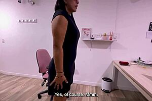 kylei ellish pays off debt with nick jowels