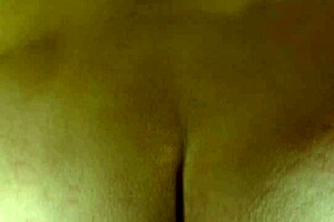 want raw breeding with a chubby big-boobs milf wife?