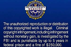 cory chase performs in webcam milf show