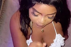 beautiful young girl tricked into first casting, getting creampied by huge cocks