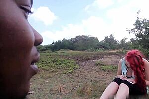 Caricature gone wrong for starving artist