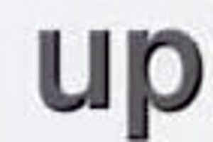 Young Student Delivers Amazing Blowjob in Dorm Room to Lucky Guy