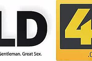 Old horny geography teacher gives student hot sex lesson