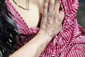 女佣平基清洁时翘臀，被猛干！