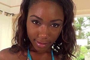 Brunette milf caught masturbating and fucking secretly