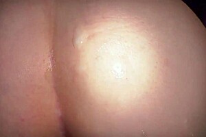 治疗师用口交和快速操解决病人问题