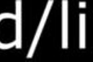 Amateur Massage Turns Into Hot Fucking With Linda