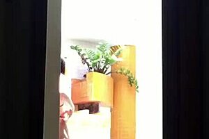 couple do deep missionary sexs