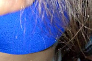 Bhabhi Gets Fucked by Devar in Kitchen!