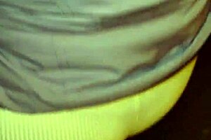 Hot And Busty Wife Ariella Ferrara Takes A Big Cock