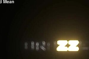 connie perignon, wanna see manuel's deepthroat on brazzers?