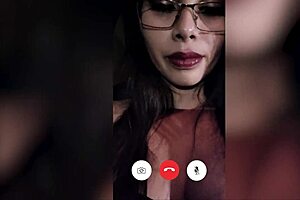 es por nuestro bien por la moto y el teléfono