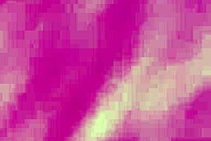 i'm a horny teen trying interracial sex