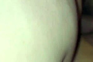 妈的，猛干人妻拉丁大屁股！