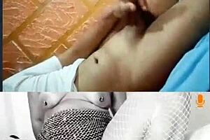 cum tribute to hot latina milf puttta with lots of cum 34