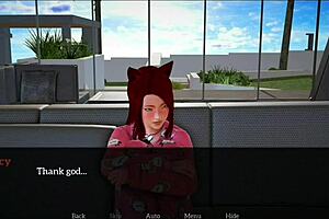 Playing Games With New Family Members 😊