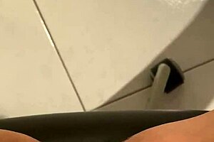 i'm masturbating while my parents are home