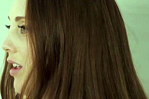 Stepmom, you need that full body treatment now!