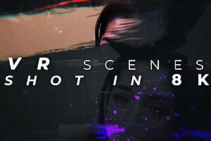 出轨丰满火辣金发熟女跑去邻居那口交小穴操弄和骑乘 😏