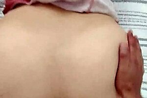 cogiendo con seguidora clip