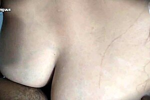 Hey Stepmom, Wanna Join Me In The Shower For A Creampie Squirt?