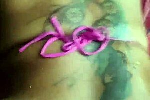 Casal Exibicionista Transa Na Praia Em Público!