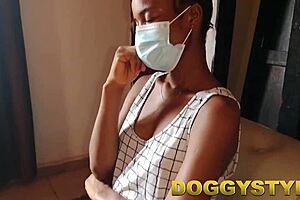 My Pussy Is Classy and I Love Masturbating Myself to Cum