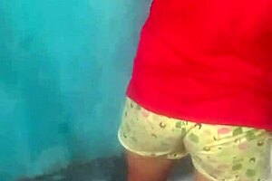 Enpeada latina muy puta wants raise with oral sex, deepthroat, and doggystyle on monster cock! 😈