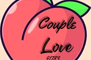 Stepmom breaks it off with deepthroat and cum, but not her son