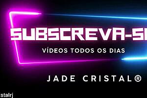 watch this furniture guy pounding so nicely