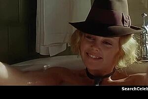 charlize theron in head in the clouds 2004