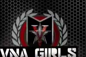 Mature Bbw Sara Jay Plays With Her Ass Cheeks!