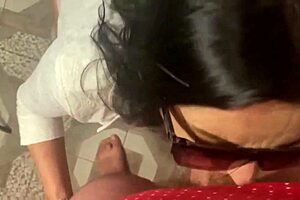 Muscle Bound Milf Sex Massage Fit Wife Jewels