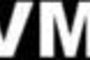 Blonde Stepmom Feels Intense Orgasm From Big Cock In Pov