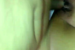 妈的，猛干人妻拉丁大屁股！