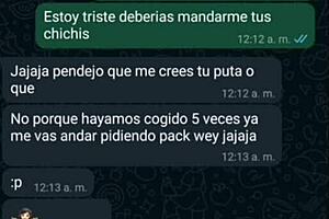 i fuck my friend in tight leggings at home