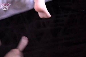 i got creampied by stepdad seth brogan, kinky redhead jenna fallz