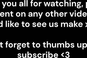 继父教纯洁继女手指技巧达到高潮