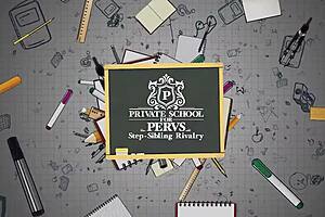 Wow! Milf Ex-Nanny Jayla De Angelis Submits Fully To You!