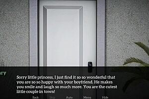 Играем в игры с новыми членами семьи 😊