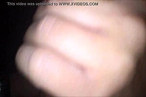 Intense sucking and fucking in this milf compilation