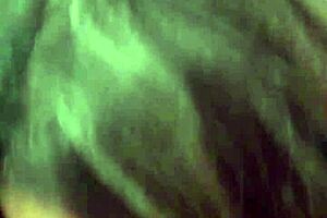 Hot teacher sucks student's cock in the faculty! 🔥 So naughty