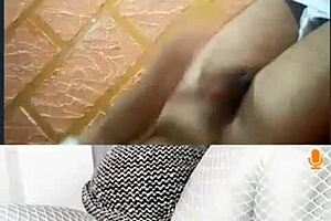 cum tribute to hot latina milf puttta with lots of cum 34