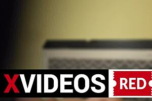 mi suegra masturbandose sola 😏