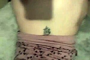 i suck that long dik deep