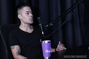 Samantha Caliente MILF gets creampie in full story!