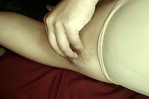 sexy village girl hairy armpits big tits